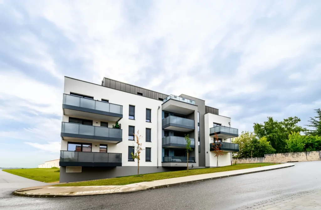 photographe immobilier nancy
