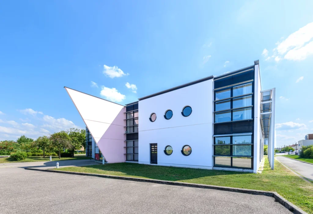 photographe immobilier nancy