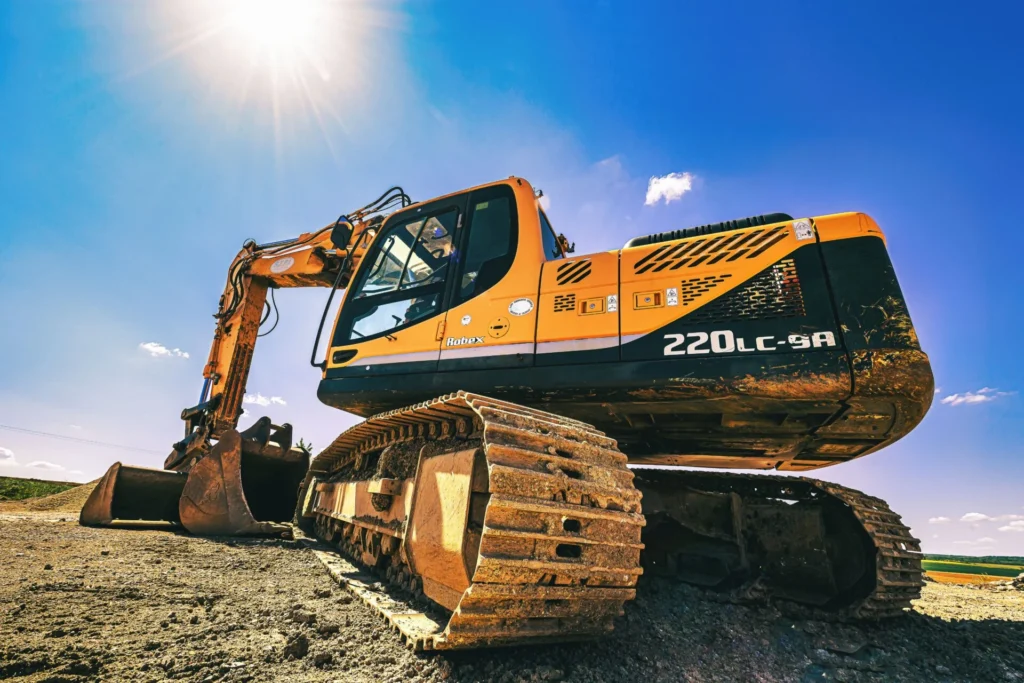 Photographe chantier nancy metz Portrait-metier-compagnon-charpente-metallique-chantier-metz.jpg
