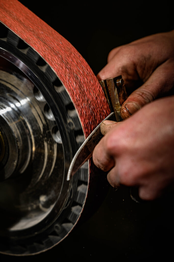 photographe artisan nancy