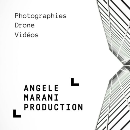 Angèle Marani Production